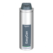 BLRCS155A186B48 - EasyCan Capacitor - 15.5/18.6 kvar - 480 V - 50/60Hz, Schneider Electric