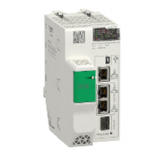 BMEH582040C - redundant HSBY processor module M580 - Level 2 - Remote Coated, Schneider Electric