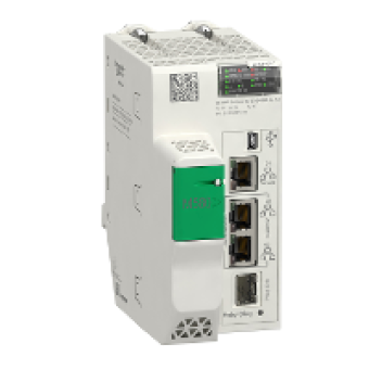 BMEH584040C - redundant HSBY processor module M580 - Level 4 - Remote Coated, Schneider Electric BMEH584040C - redundant HSBY processor module M580 - Level 4 - Remote Coated, Schneider Electric