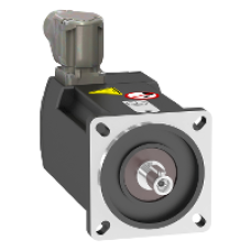 BMP0702F3NA2A - synchronous motor - BMP - 480 VAC - 0.55 kW - IP65 - IEC, Schneider Electric