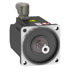 BMP1001F3NA2A - synchronous motor - BMP - 480 VAC - 0.95 kW - IP65 - IEC, Schneider Electric