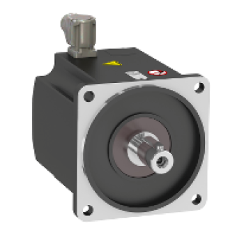 BMP1401R3NA2A - synchronous motor - BMP - 230 VAC - 2.2 kW - IP65 - IEC, Schneider Electric BMP1401R3NA2A - synchronous motor - BMP - 230 VAC - 2.2 kW - IP65 - IEC, Schneider Electric