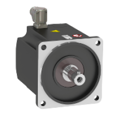 BMP1402F3NA2A - synchronous motor - BMP - 480 VAC - 3.95 kW - IP65 - IEC, Schneider Electric
