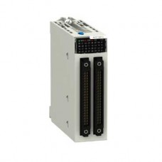 BMXART0814 - analog input module M340 - 8 inputs - temperature, Schneider Electric