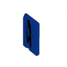 BMXRMS008MP - SD flash memory card - 8 Mb - for M340 processor, Schneider Electric