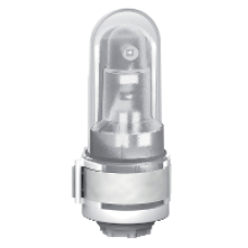 CCT15260 - Multi 9 - wall mounted light sensor, Schneider Electric
