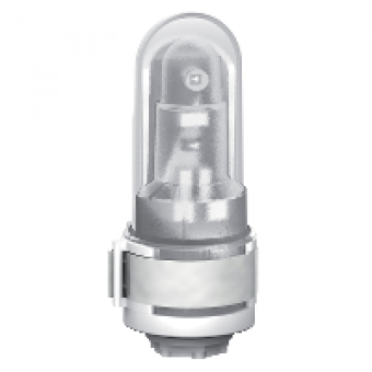 CCT15260 - Multi 9 - wall mounted light sensor, Schneider Electric