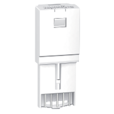 CCT15861 - Acti 9 - memory cartridge for IHP / IC, Schneider Electric