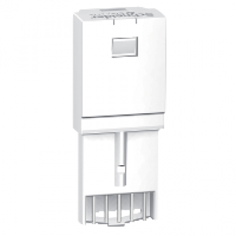 CCT15861 - Acti 9 - memory cartridge for IHP / IC, Schneider Electric