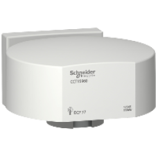 CCT15960 - ACTI 9 - DCF antenna for ITA, Schneider Electric