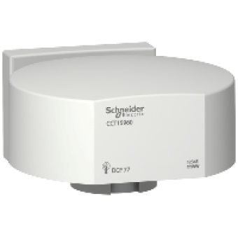 CCT15960 - ACTI 9 - DCF antenna for ITA, Schneider Electric