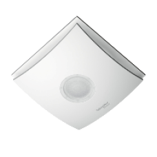 CCT56P002 - ARGUS standard indoor 360° - carton, Schneider Electric