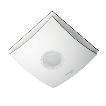 CCT56P002 - ARGUS standard indoor 360° - carton, Schneider Electric
