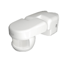 CCT56P004 - ARGUS standard outdoor 120° - carton, Schneider Electric