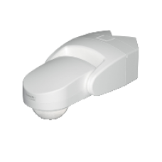 CCT56P008 - ARGUS standard outdoor 360° - carton, Schneider Electric