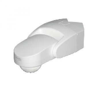 CCT56P008 - ARGUS standard outdoor 360° - carton, Schneider Electric