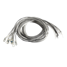 DA1TS070 - PTC thermistor probe DA1-T - surface probe - 70°C, Schneider Electric DA1TS070 - PTC thermistor probe DA1-T - surface probe - 70°C, Schneider Electric