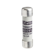 DF2BN1200 - TeSys fuse-disconnector - fuse cartridge 8.5 x 31.5 mm gG 12 A - w/o indication, Schneider Electric