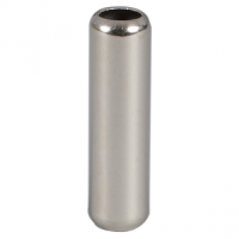 DK1CB92 - TeSys fuse-disconnector - tubular links for GK1 32 A, Schneider Electric
