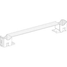 EVP1PH - EVlink - cable holder, Schneider Electric