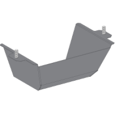 EVP1WPSC - Evlink - protective cover, Schneider Electric