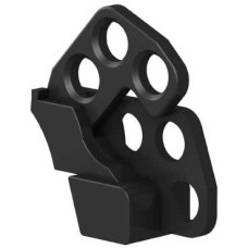 EZELOCK - PadLocking system - for Easypact, Schneider Electric