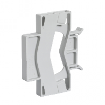 GAC5 - GC/GY spacer ventilation, Schneider Electric GAC5 - GC/GY spacer ventilation, Schneider Electric