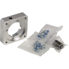 GBK0600570A - adaptation kit for motor/gear-box combination, Schneider Electric