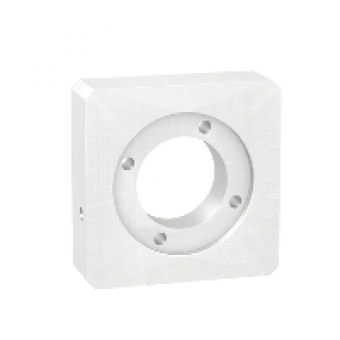GBK0600572S - adaptation kit for motor/gear-box combination, Schneider Electric