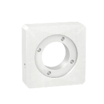 GBK0600703F - adaptation kit for motor/gear-box combination, Schneider Electric