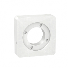 GBK1200703F - adaptation kit for motor/gear-box combination, Schneider Electric