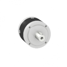 GBX120040K - gearbox straight teeth GBX - Ø 120 mm - reduction 40:1 < 9 arc.min - 230 N.m, Schneider Electric