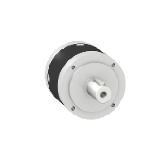 GBX120100K - gearbox straight teeth GBX - Ø 120 mm - reduction 100:1 < 11 arc.min - 260 N.m, Schneider Electric