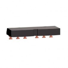GV3G364 - Linergy FT - Comb busbar for parallelling 3 contactors , Schneider Electric GV3G364 - Linergy FT - Comb busbar for parallelling 3 contactors , Schneider Electric