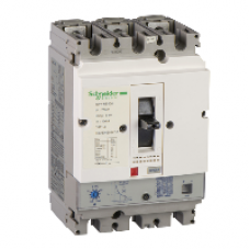 GV7AC01 - TeSys GV7 - terminal shields IP405, Schneider Electric