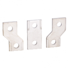 GV7AC03 - TeSys GV7 - spreader - 3-pole - 45 mm pitch, Schneider Electric