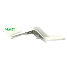 GVAPL01 - TeSys GV2 & TeSys GV3 & TeSys U - handle mounting tool, Schneider Electric
