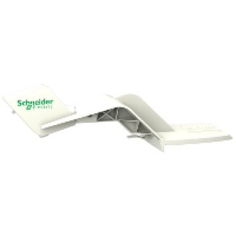 GVAPL01 - TeSys GV2 & TeSys GV3 & TeSys U - handle mounting tool, Schneider Electric