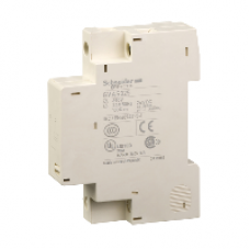 GVAS225 - TeSys GV2 & GV3 - shunt trip - 220...240 V AC 50 Hz, Schneider Electric