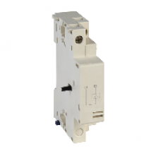 GVAS226 - TeSys GV2 & GV3 - shunt trip - 220...240 V AC 60 Hz, Schneider Electric