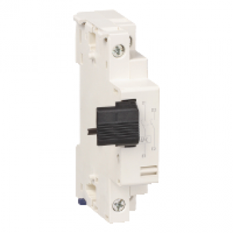 GVAX415 - TeSys GV2 - safety undervoltage trip - 415...440V AC 50 Hz, Schneider Electric