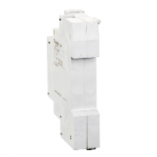 GZ1AU385 - Easypact-voltage release GZ1-AU - 380..450 V AC 50 Hz, Schneider Electric