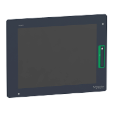 HMIDT643 - 12.1 Touch Smart WLAN Display XGA, Schneider Electric
