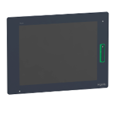 HMIDT732FC - 15 Touch Smart Display XGA - coated display, Schneider Electric