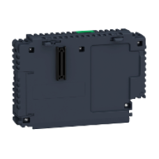 HMIG3U - Premium BOX for Universal Panel, Schneider Electric