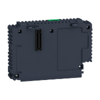 HMIG3U - Premium BOX for Universal Panel, Schneider Electric