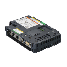 HMIG3UFC - Premium BOX - for Magelis GTU Universal Panel, Schneider Electric