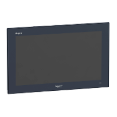 HMIPSPC952D1W01 - S-Panel PC Performance CF W19 DC WES, Schneider Electric