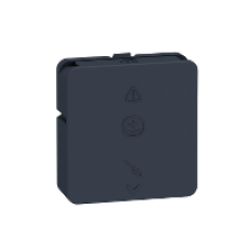 HMIZSRTC1 - A RTC battery set for backup the time data, Schneider Electric