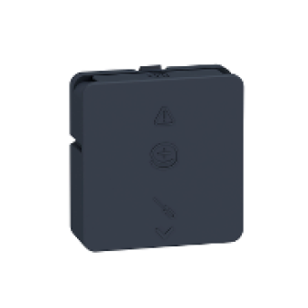 HMIZSRTC1 - A RTC battery set for backup the time data, Schneider Electric HMIZSRTC1 - A RTC battery set for backup the time data, Schneider Electric